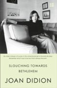 SLOUCHING TOWARDS BETHLEHEM-12738059-otro-formato
