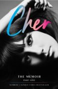 CHER-16770038-otro-formato