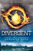 divergent 1: divergent (paperback us)-veronica roth-9780062387240 divergent 1: divergent (paperback us)-veronica roth-9780062387240
