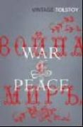 war and peace-leon tolstoi-9780099512240 war and peace-leon tolstoi-9780099512240