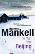 THE MAN FROM BEIJING-14217844-otro-formato