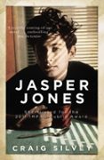 JASPER JONES-14217853-otro-formato
