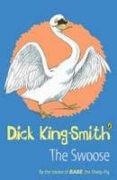 the swoose-dick king-smith-9780141318240 the swoose-dick king-smith-9780141318240