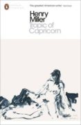 tropic of capricorn-henry miller-9780141399140 tropic of capricorn-henry miller-9780141399140