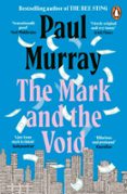 The Mark and the Void-2896163-otro-formato