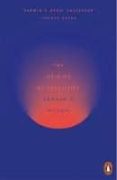 the origins of creativity-edward o. wilson-9780141986340 the origins of creativity-edward o. wilson-9780141986340