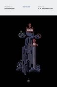 HAMLET (THE PELICAN)-2947489-otro-formato