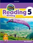 oxford skills world: reading & writing 5-9780194113540 oxford skills world: reading & writing 5-9780194113540