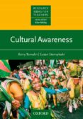 cultural awareness-barry tomalin-alan maley-9780194371940 cultural awareness-barry tomalin-alan maley-9780194371940