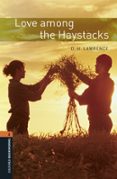 oxford bookworms library 2. love among the haystacks (+ mp3)-9780194637640 oxford bookworms library 2. love among the haystacks (+ mp3)-9780194637640