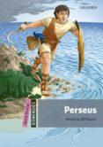 dominoes: quick starter: perseus mp3 pack-9780194639040 dominoes: quick starter: perseus mp3 pack-9780194639040