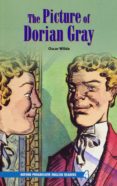 new oxford progressive english readers grade 4: picture of dorian grey (new oper)-9780195455540 new oxford progressive english readers grade 4: picture of dorian grey (new oper)-9780195455540