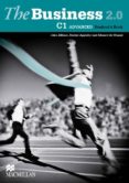 the business 2.0 - c1 advanced student s book-antoinette meehan-frances watkins-paul emmerson-9780230438040 the business 2.0 - c1 advanced student s book-antoinette meehan-frances watkins-paul emmerson-9780230438040