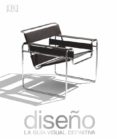 diseño: la historia visual definitiva-9780241281840 diseño: la historia visual definitiva-9780241281840