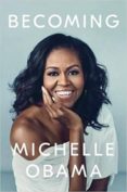 becoming-michelle obama-9780241334140 becoming-michelle obama-9780241334140