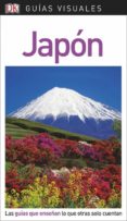 japon 2018 (guias visuales)-9780241336540 japon 2018 (guias visuales)-9780241336540