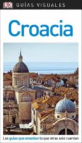 croacia 2018 (guias visuales)-9780241340240 croacia 2018 (guias visuales)-9780241340240