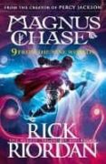 9 from the nine worlds: magnus chase and the gods of asgard-rick riordan-9780241359440 9 from the nine worlds: magnus chase and the gods of asgard-rick riordan-9780241359440