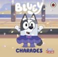 BLUEY: CHARADES-15990560-otro-formato
