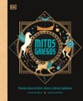 Mitos griegos-13800147-otro-formato