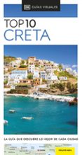 Creta (Guías Visuales TOP 10)-16776432-otro-formato