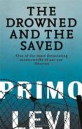 drowned & the saved-primo levi-9780349138640 drowned & the saved-primo levi-9780349138640