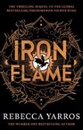 Iron Flame-14013309-otro-formato