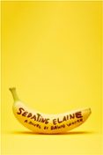 SEDATING ELAINE-14353189-otro-formato