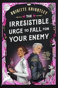 The Irresistible Urge to Fall for your Enemy-17127901-otro-formato