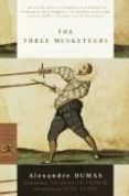 three musketeers-alexandre dumas-9780375756740 three musketeers-alexandre dumas-9780375756740