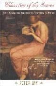 education of the sense (the bourgeois experience: victoria to fre ud, vol. 1)-peter gay-9780393319040 education of the sense (the bourgeois experience: victoria to fre ud, vol. 1) peter gay 9780393319040