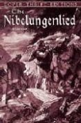 the nibelungelied-d.g. mowatt-9780486414140 the nibelungelied-d.g. mowatt-9780486414140
