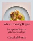WHERE COOKING BEGINS-16648248-otro-formato