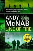 line of fire (nick stone thriller 19)-9780552175340 line of fire (nick stone thriller 19)-9780552175340