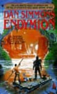 endymion-dan simmons-9780553572940 endymion-dan simmons-9780553572940