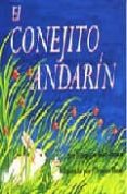 el conejito andarin / the runaway bunny-margaret wise brown-9780694700240 el conejito andarin / the runaway bunny-margaret wise brown-9780694700240