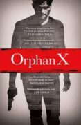 orphan x-gregg hurwitz-9780718181840 orphan x-gregg hurwitz-9780718181840