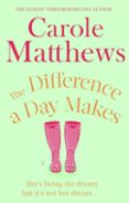 THE DIFFERENCE A DAY MAKES-15837072-otro-formato
