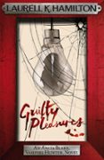 Guilty Pleasures-14222671-otro-formato