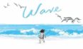wave-suzy lee-9780811859240 wave-suzy lee-9780811859240