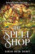 The Spellshop-17008819-otro-formato