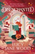 DISENCHANTED-18572728-otro-formato