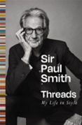 THREADS-18572745-otro-formato