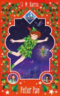Peter Pan-18388596-otro-formato