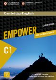 cambridge english empower advanced student s book with online assessment and practice-9781107530140 cambridge english empower advanced student s book with online assessment and practice-9781107530140