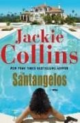 THE SANTANGELOS-3094187-otro-formato