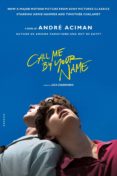 call me by your name-andre aciman-9781250169440 call me by your name-andre aciman-9781250169440
