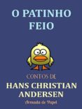 o patinho feio (ebook)-9781311992840 o patinho feio (ebook)-9781311992840