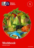 NELSON SCIENCE 1 WORKBOOK-13024315-otro-formato