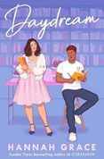 Daydream-16277498-otro-formato